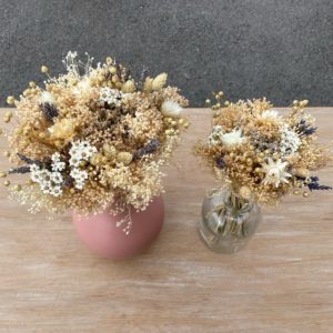 fleurs-sechées-signe-balance