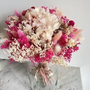 bouquet-fleurs-sechees-saint-valentin-bucolique