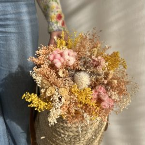 bouquet-fleurs-sechees-mamie