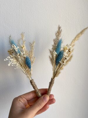 Boutonnière
