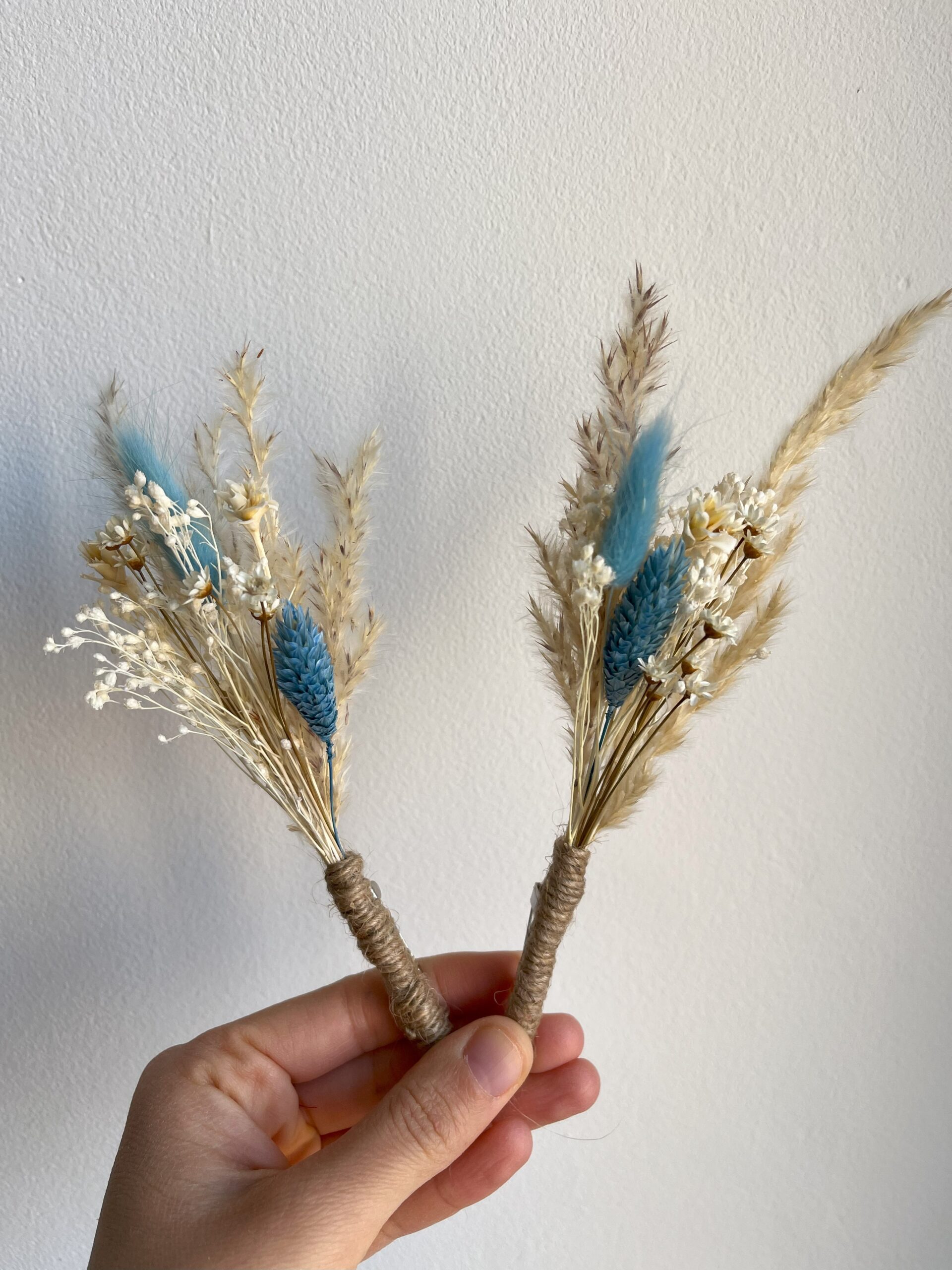 Boutonnière